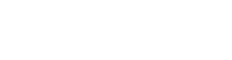 金沙贵宾热线检测中心